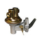 Fuel Transfer Pump Fits John Deere 4320 4520 4620 5440 644 644A 646 646B AR49771