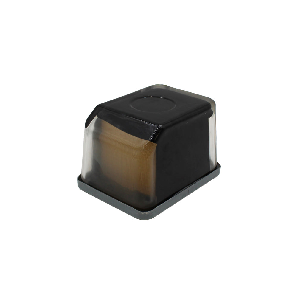ABC5275-STR Fuel Filter, Diesel Fits John Deere 630 820 3 cylinder