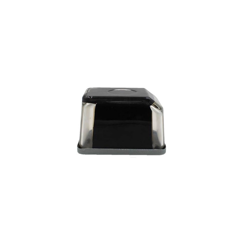 18B18786 Fuel Filter Fits Universal Products