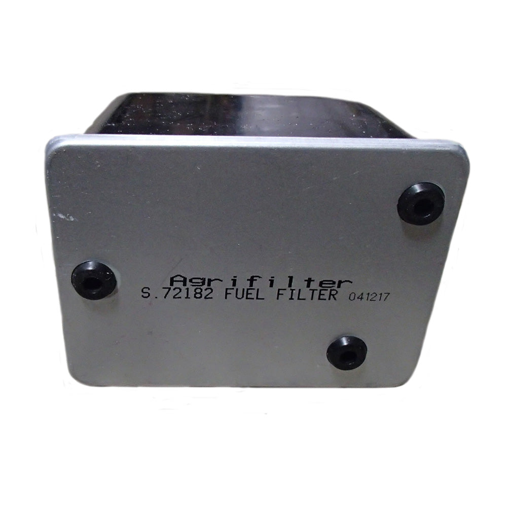 ABC5275-STR Fuel Filter, Diesel Fits Allis Chalmers 200 7000 7020 7030 7040 7045
