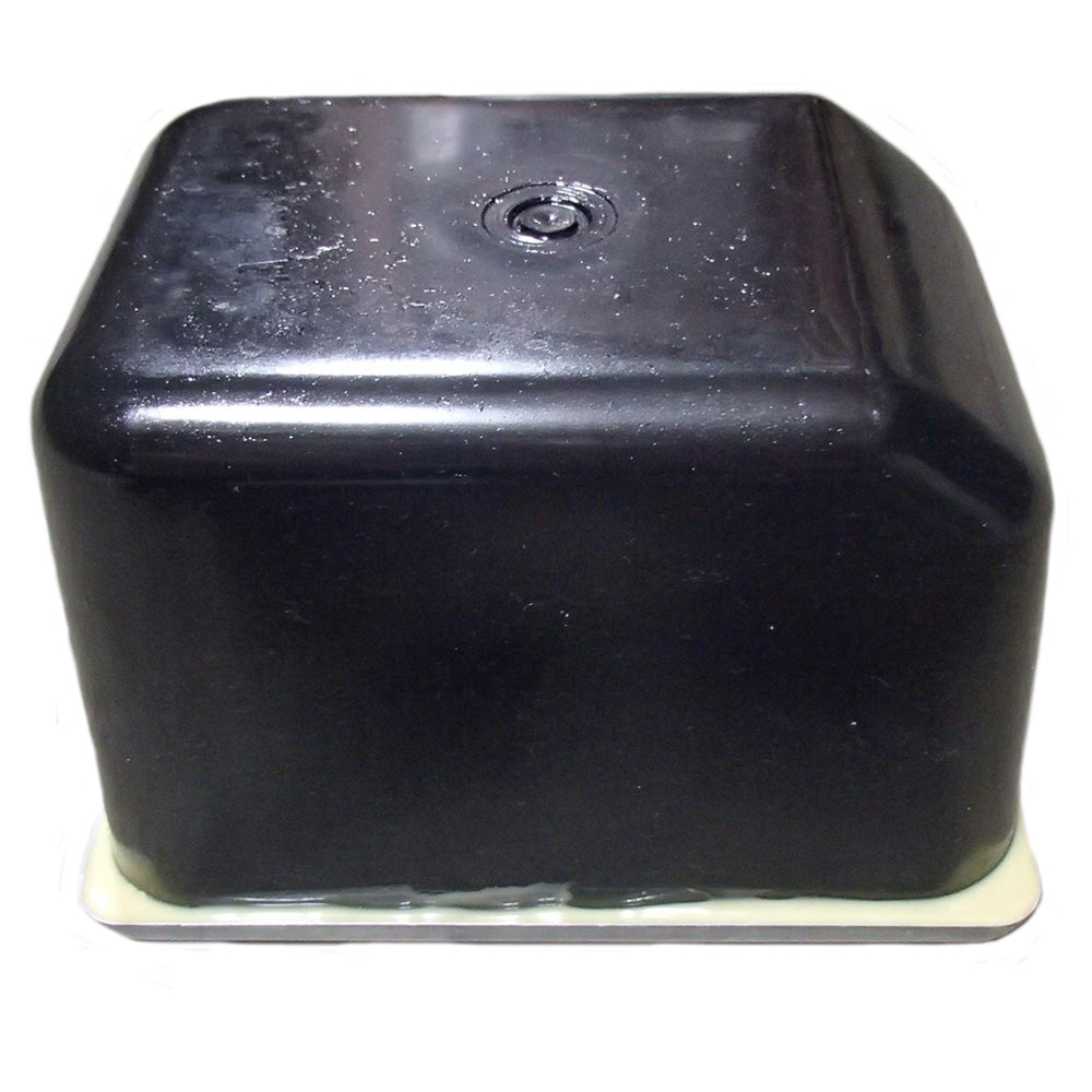 ABC5275-STR Fuel Filter, Diesel Fits Oliver 1855 1870