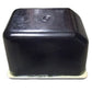 ABC5275-STR Fuel Filter, Diesel Fits Allis Chalmers 200 7000 7020 7030 7040 7045