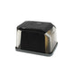 AR50041 Fuel Filter Fits Bobcat 975