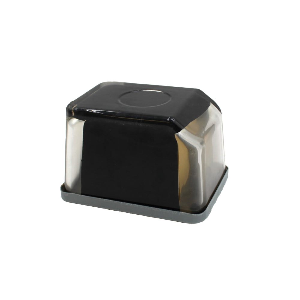 Fuel Filter Fits Minneapolis Moline Replaces AR50041