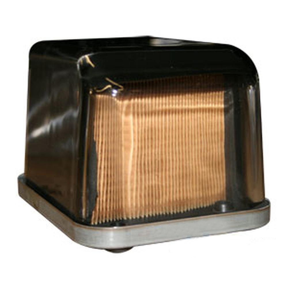 Fuel Filter Fits John Deere 2650 2750 2755 2840 2940 2950 2955 3020 3040 3050