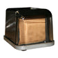 Fuel Filter Fits John Deere 2155 2240 2250 2255 2355 2440 2450 2550 2555 2630