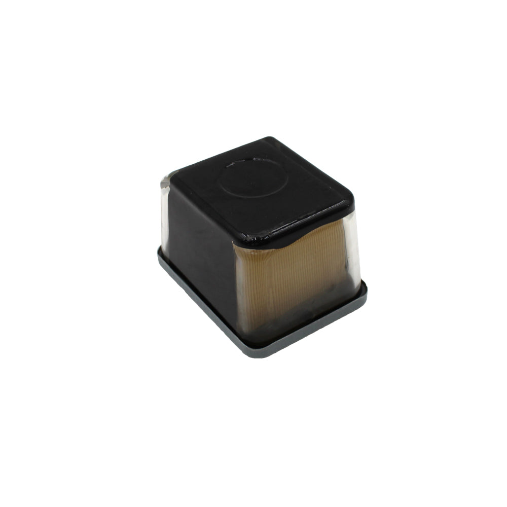 Fuel Filter Fits Minneapolis Moline Replaces AR50041