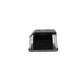 Fuel Filter Fits Minneapolis Moline Replaces AR50041