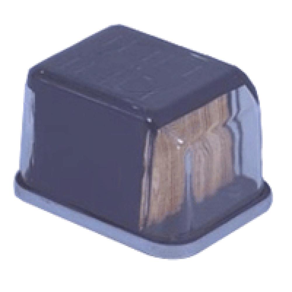 Fits John Deere 3020 4000 4020 4440 4640 2255 8430 + DIESEL FUEL FILTER FOR