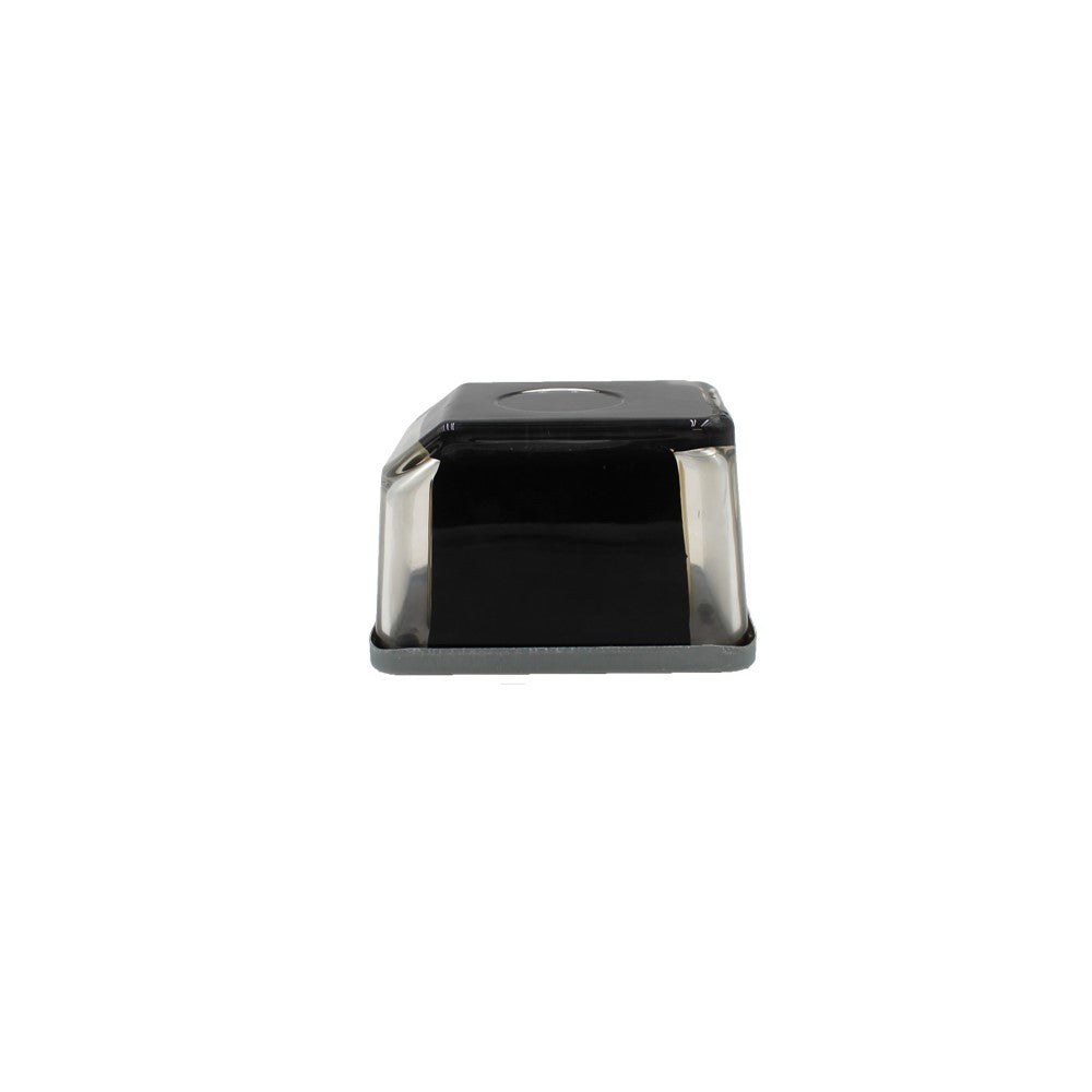 A-33370 Fuel Filter Fits Wix