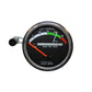 Tractormeter Fits John Deere 2510, 2520, 3020 AR39909