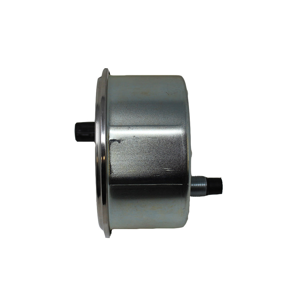 Tractormeter Fits John Deere 2510, 2520, 3020 AR39909