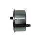 Tractormeter Fits John Deere 2510, 2520, 3020 AR50404