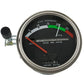 Tachometer Gauge Fits John Deere 4020 2520 3020 2510 AR32830