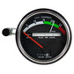 Tachometer Gauge Fits John Deere 4020 2520 3020 2510 AR32830