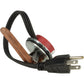 Engine Block Heater Fits Ford/New Holland Replaces 5B681