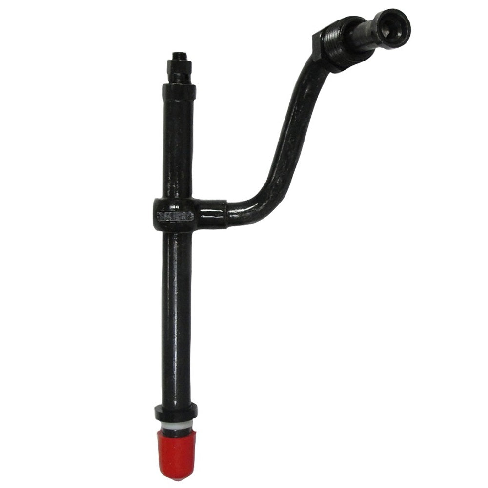 AR39811 Pencil Injector Fits John Deere
