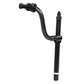 FUEL PENCIL INJECTION INJECTOR FOR PART AR39811 AR44977 AR46846 AR49226 AR50781