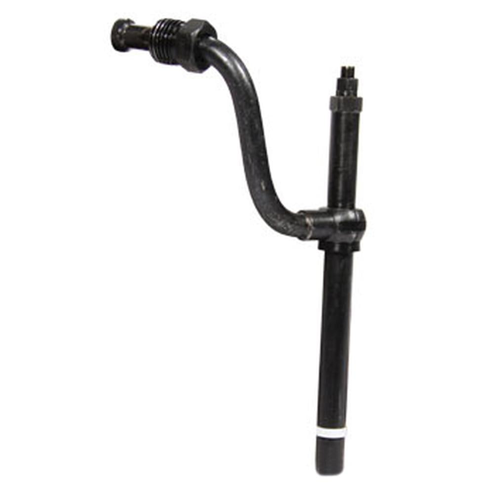 AR39811 Pencil Injector Fits John Deere