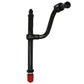 AR39811 Pencil Injector Fits John Deere