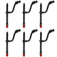 6 pc 20494 Pencil Injector AR50781 Fits John Deere 3020 4000 4020