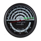 AR65445 Tachometer Fits John Deere