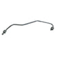 AR51194 Injection Line Fits John Deere 4000 4020 4520 600