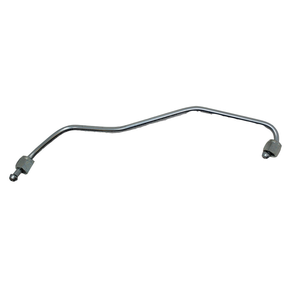 AR51194 Injection Line Fits John Deere 4000 4020 4520 600