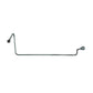 AR51195 Injection Line, 2 Cylinder