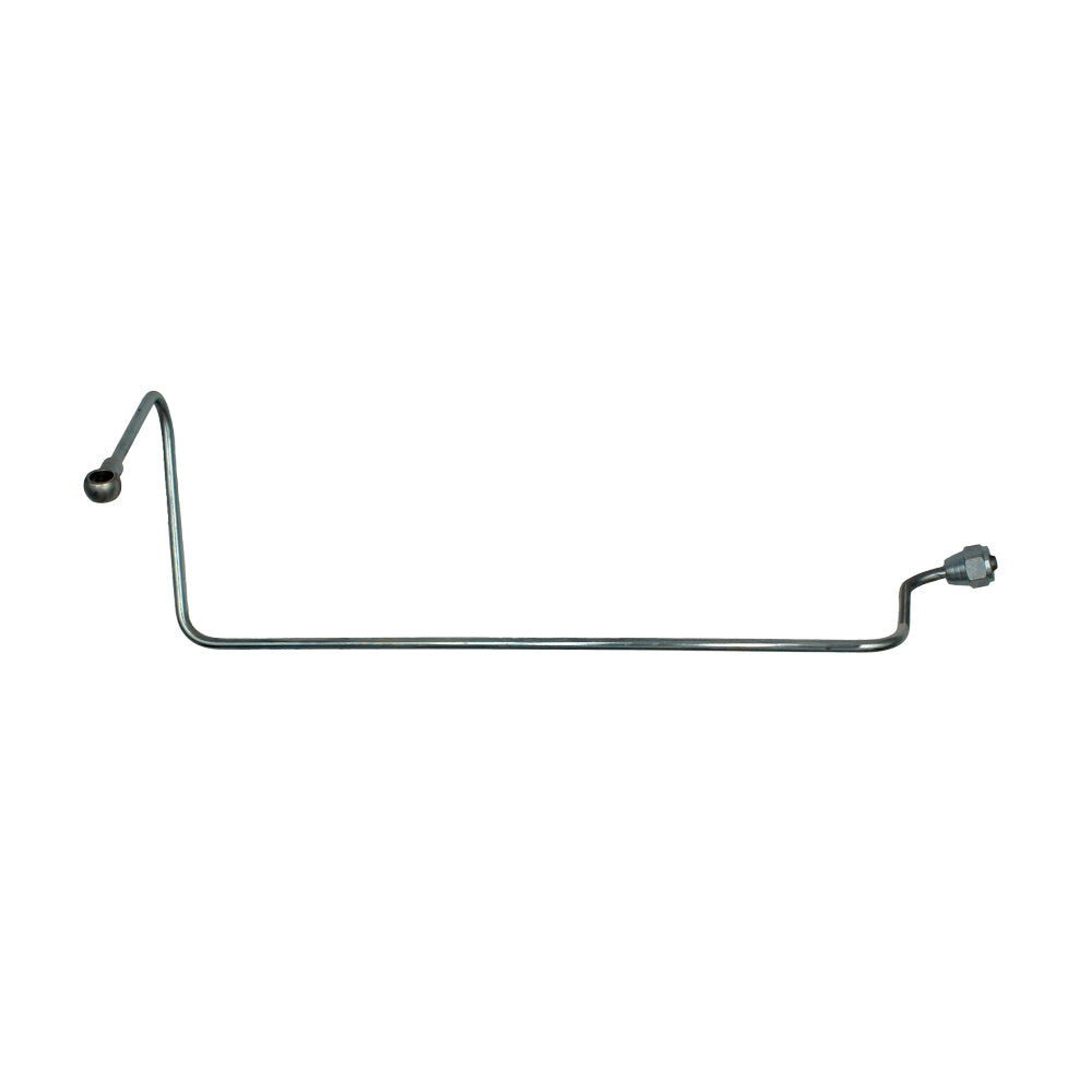 AR51195 Injection Line Fits John Deere 4000 4020 4520 600