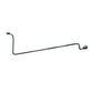 Injection Line - #2 Cylinder Fits John Deere 600 4000 4020 4520 600 AR51195