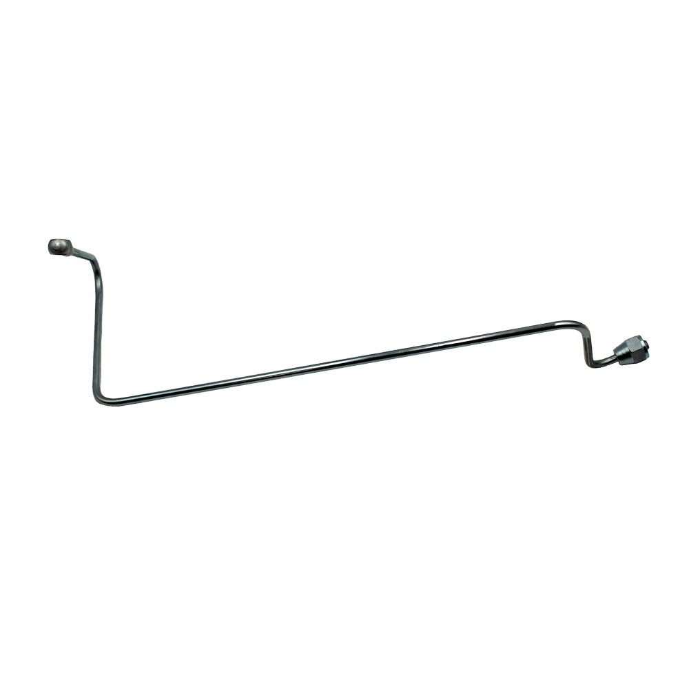 AR51195 Injection Line Fits John Deere 4000 4020 4520 600