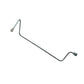 AR51195 Injection Line, 2 Cylinder