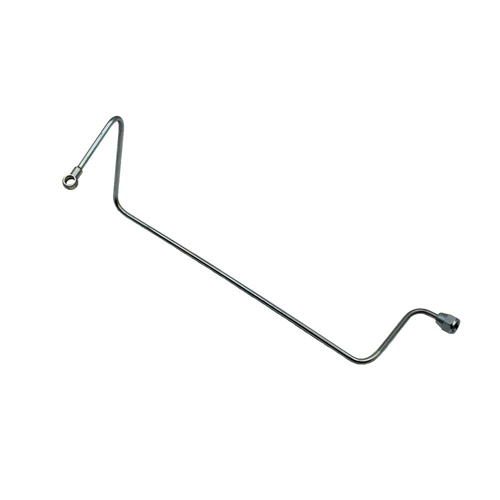 AR51195 Injection Line, 2 Cylinder