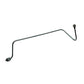 AR51195 Injection Line, 2 Cylinder