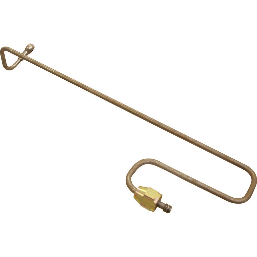 AR51196 - Injection Line