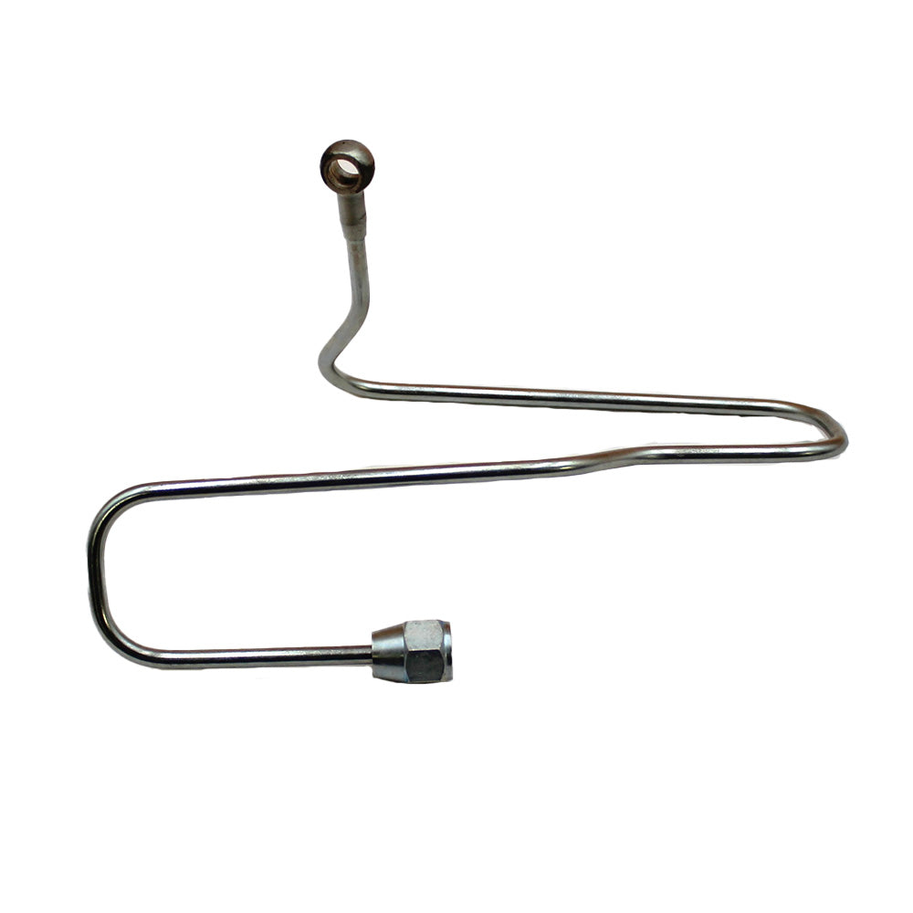 AR51198 Injection Line Fits John Deere 4000 4020 4520 600