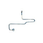 AR51199 Injection Line Fits John Deere