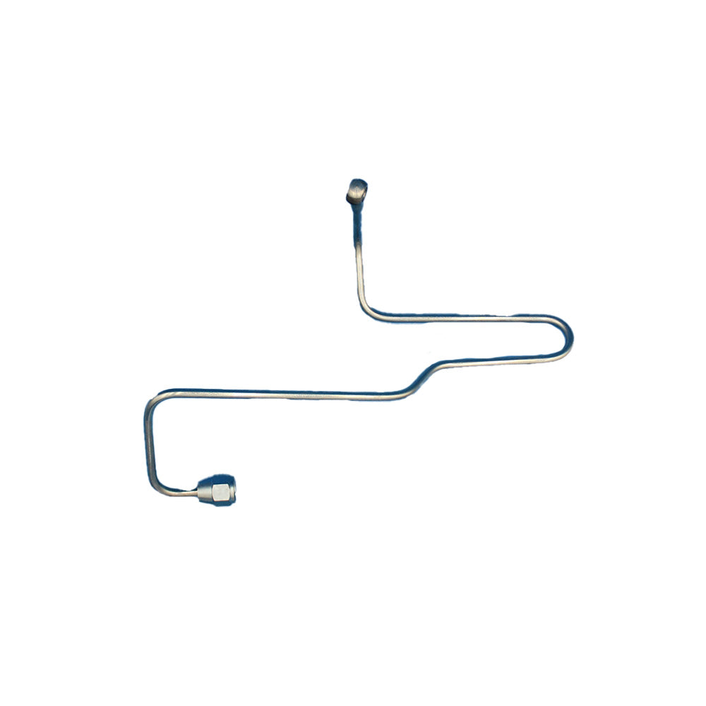 AR51199 Injection Line Fits John Deere