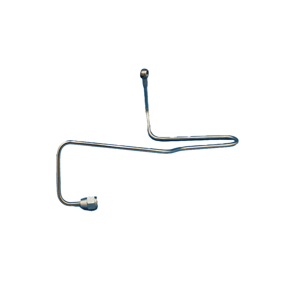 AR51199 Injection Line Fits John Deere