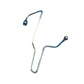 AR51199 Injection Line Fits John Deere