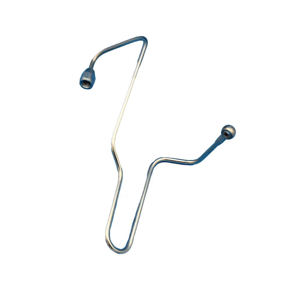 AR51199 Injection Line Fits John Deere