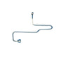 AR51199 Injection Line Fits John Deere
