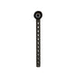 Tie Rod End Front Axle & Steering Components Fits John Deere Ar27350, Ar51584