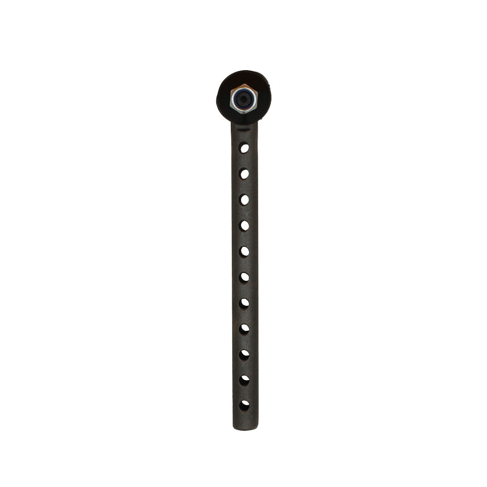 Tie Rod End - Outer Fits John Deere 3020 2520 4000 4230 3010 4320 4020 4010