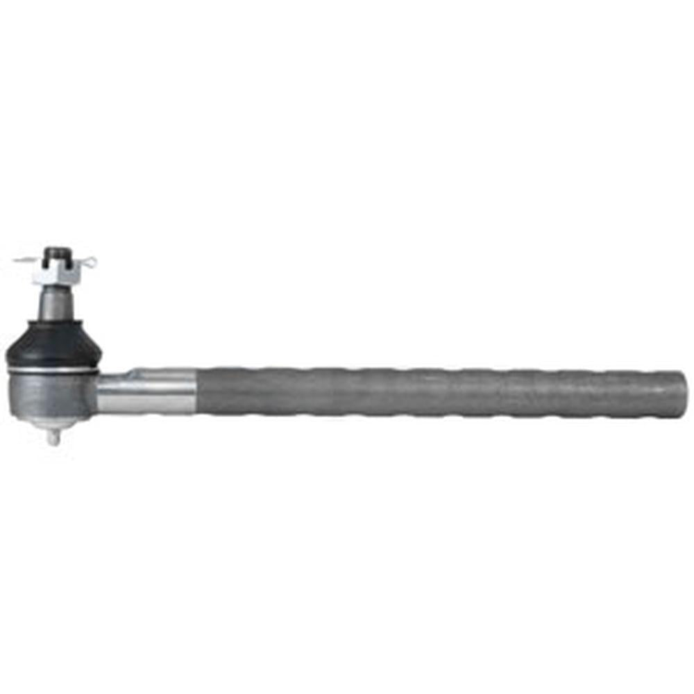 Outer Tie Rod Fits John Deere 3010 3020 4000 4010 4020