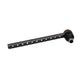 Long Outer Tie Rod w.Grease Zerk Fitting Fits John Deere Replaces A725408