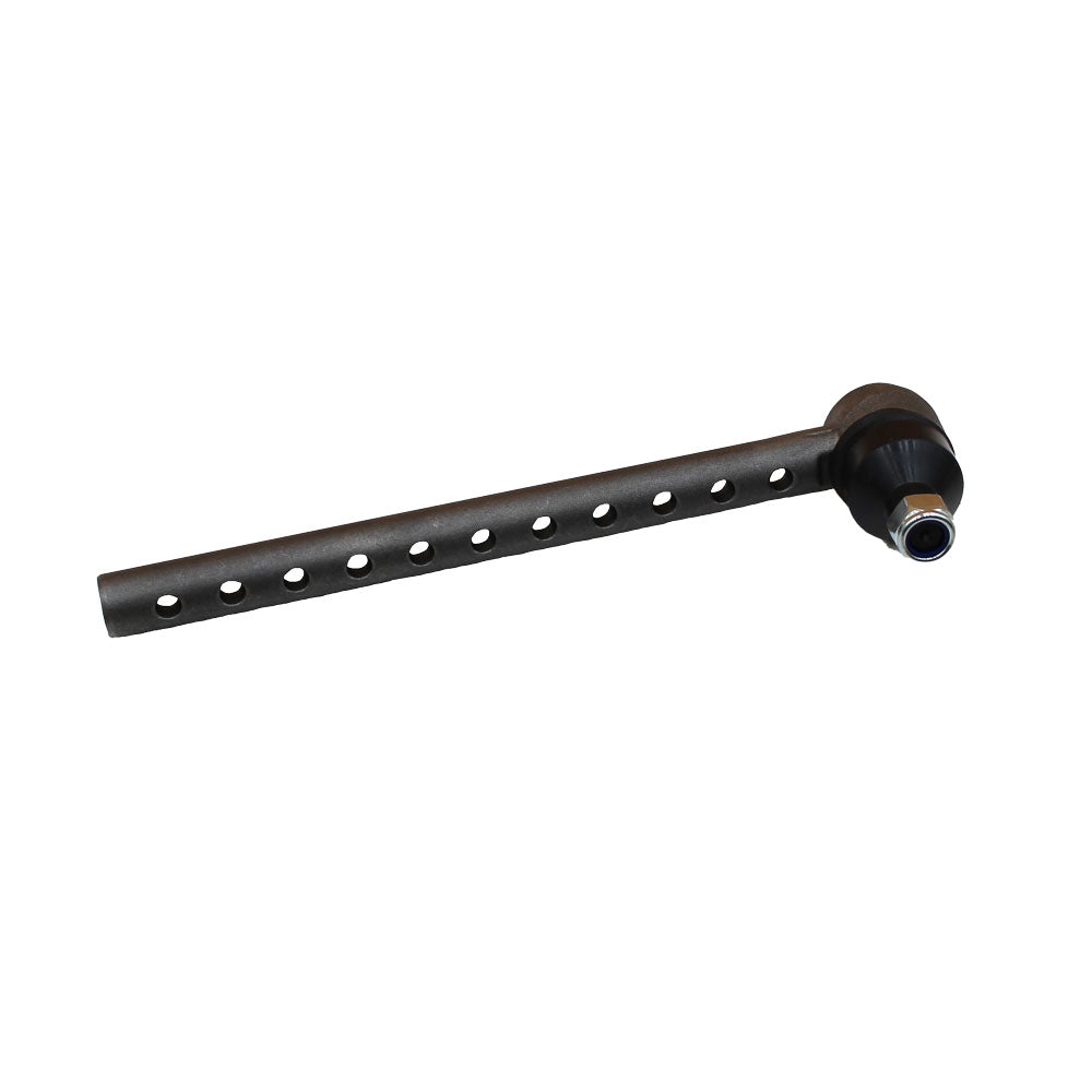 A725408 Long Outer Tie Rod w.Grease Zerk Fitting Fits John Deere 2510 2520 3010
