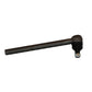 Tie Rod - Outer Fits John Deere 4230 3020 4320 4020 2520 2510 3010 4010 4000 AR5