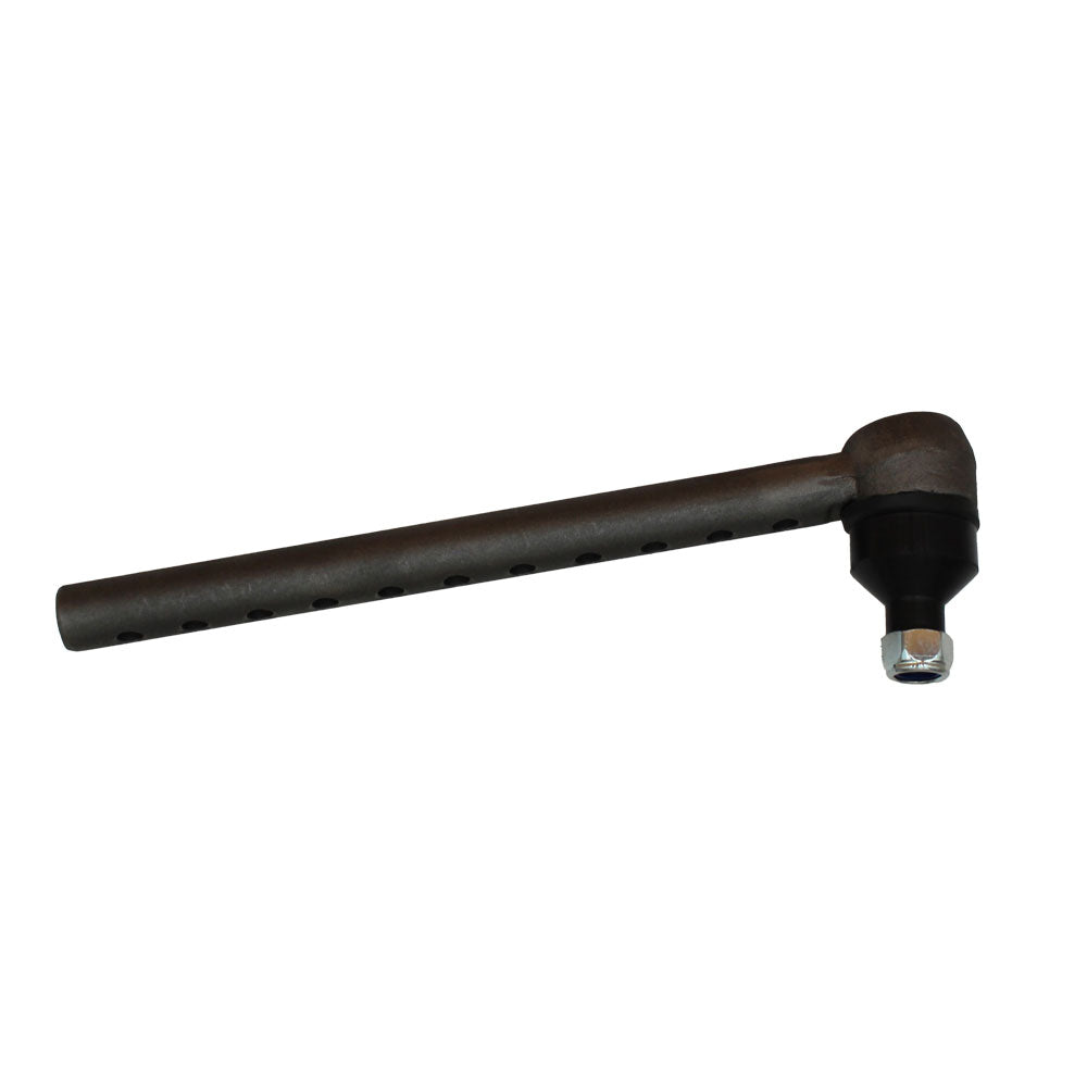 Tie Rod End - Outer Fits John Deere 3020 2520 4000 4230 3010 4320 4020 4010